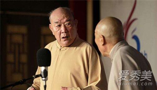 尹笑声去世怎么回事 尹笑声去世原因