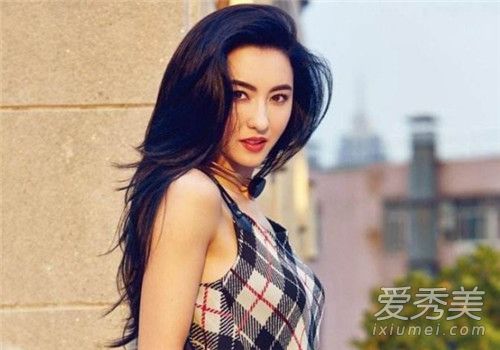 张柏芝第三胎生父是谁 张柏芝第三胎是男孩还是女孩