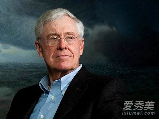 世界十大首富排行榜2019 最新世界首富第一名是谁