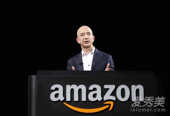 世界十大首富排行榜2019 最新世界首富第一名是谁