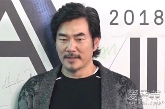 任贤齐胖到200斤是怎么回事 任贤齐为什么胖到200斤