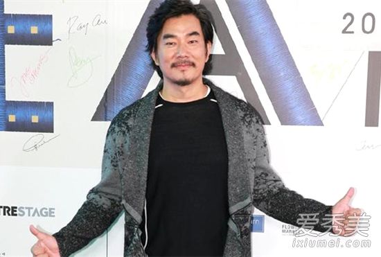 任贤齐胖到200斤是怎么回事 任贤齐为什么胖到200斤