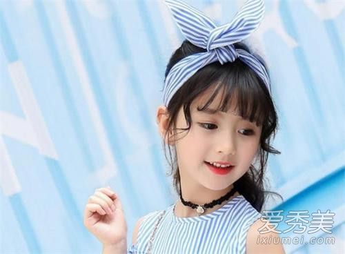 裴佳欣怎么火的 裴佳欣是怎么出名的