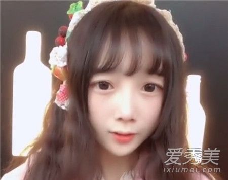 你的晚晚是富二代吗 抖音你的晚晚家庭背景介绍