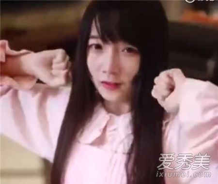 抖音你的晚晚男友是谁 你的晚晚个人资料身高年龄介绍