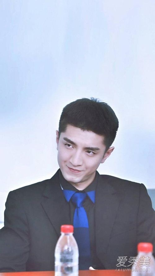 金瀚是特种兵吗 金瀚什么时候当的兵