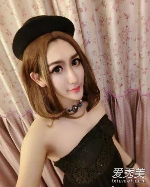 刘梓晨家里很有钱么 刘梓晨显赫家庭背景遭扒