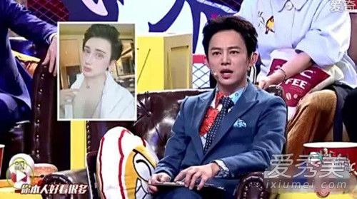 刘梓晨是谁 刘梓晨个人资料年龄身高微博照片介绍