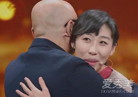 任素汐淘汰震惊网友 任素汐为什么被淘汰