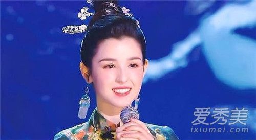 国风美少年哈妮克孜是谁 哈妮克孜个人资料照片介绍