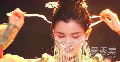 国风美少年哈妮克孜是谁 哈妮克孜个人资料照片介绍