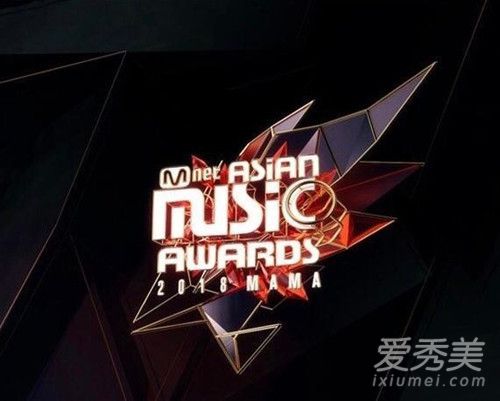 火箭少女要去MAMA情况属实吗?两团交战岂不是要打起来?