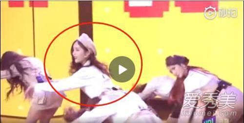 火箭少女要去MAMA情况属实吗?两团交战岂不是要打起来?