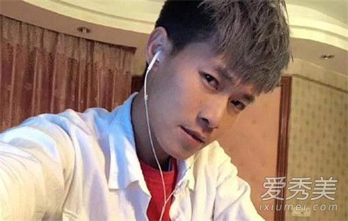 许华升4s店被打怎么回事 许华升买车被打事件原因始末