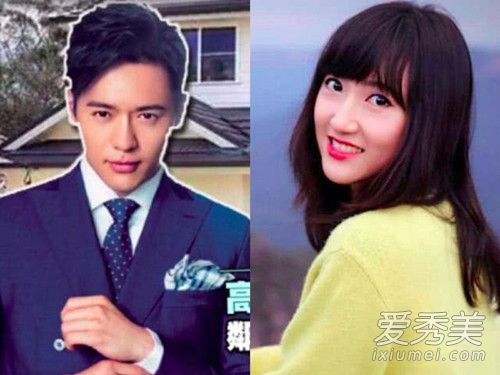高云翔指控被撤销原因 这是要无罪释放了吗