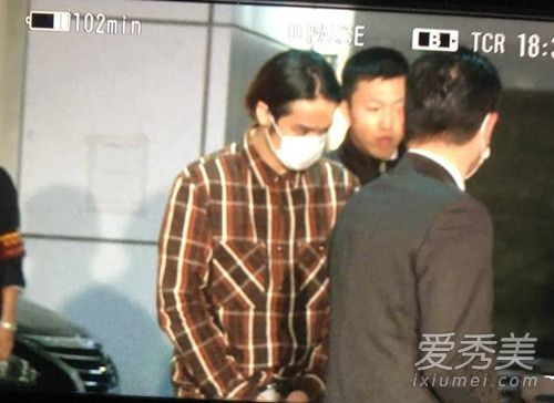 蒋劲夫家暴案最新进展:已移送检察院 这意味着什么?