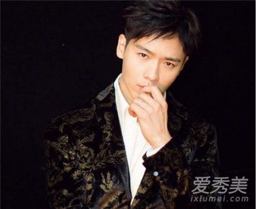 高云翔指控被撤销怎么回事 高云翔指控被撤销原因