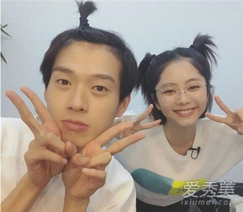 谭松韵回怼恶评怎么回事 谭松韵回怼恶评说了什么