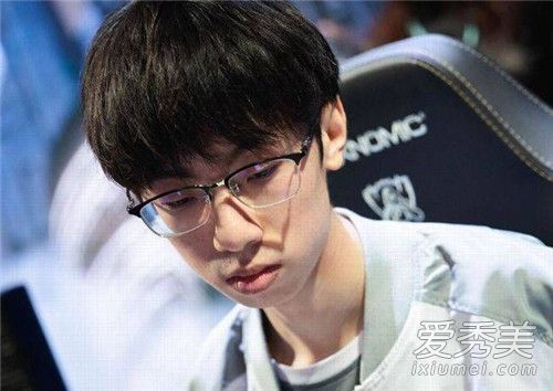 宝蓝不与iG续约怎么回事 宝蓝不与iG续约原因