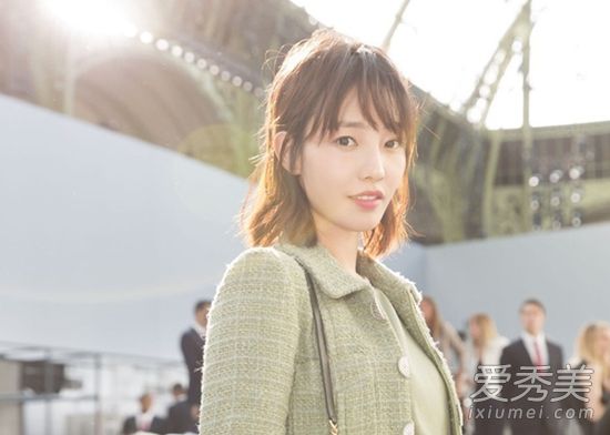白百何曝新恋情什么情况 网友:离婚了找男朋友很正常