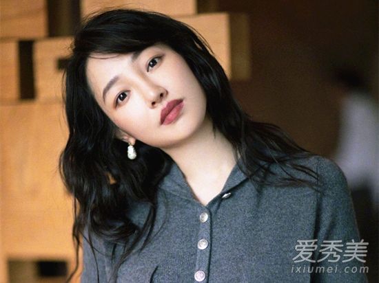 白百何曝新恋情什么情况 网友:离婚了找男朋友很正常