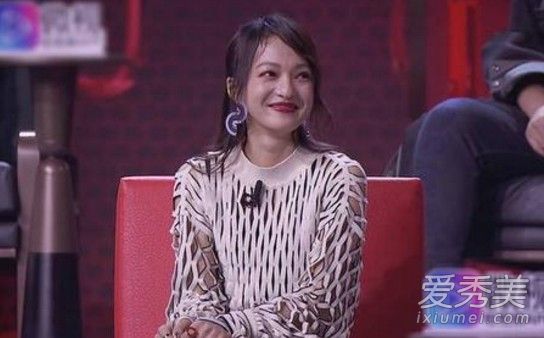 张韶涵神预言怎么回事 张韶涵神预言说了什么