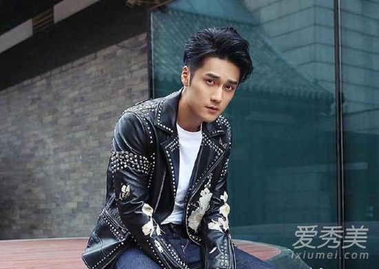 胡歌发文谈蒋劲夫怎么回事 胡歌发文谈蒋劲夫说了什么