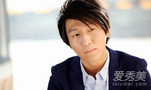 张韶涵神预言羽泉能走多久要看羽凡能走多久 是否对陈羽凡吸毒早已知情？