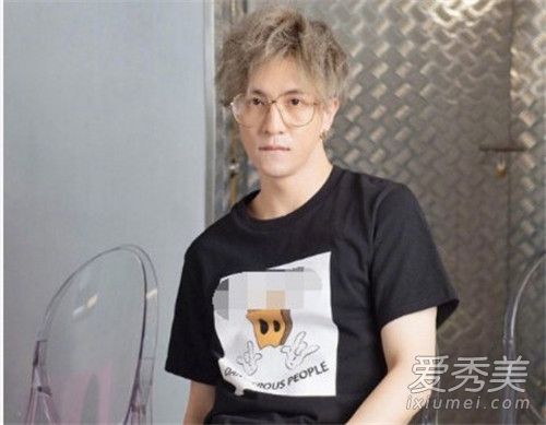 薛之谦和李小璐是什么瓜 薛之谦李小璐八卦爆料
