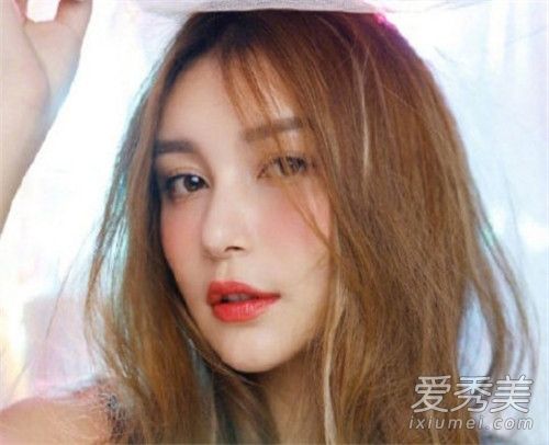 薛之谦和李小璐是什么瓜 薛之谦李小璐八卦爆料