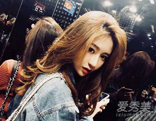 抖音女网红排行榜2018 最有名的抖音女主播你认识几个