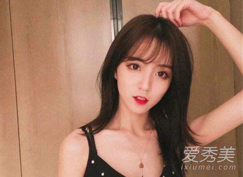抖音女网红排行榜2018 最有名的抖音女主播你认识几个