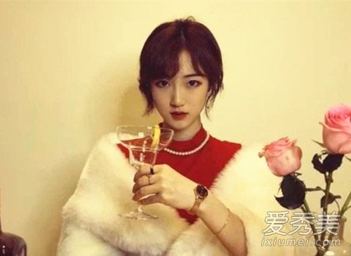 抖音女网红排行榜2018 最有名的抖音女主播你认识几个