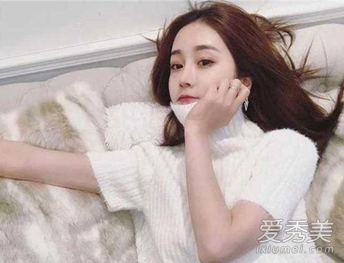 抖音女网红排行榜2018 最有名的抖音女主播你认识几个
