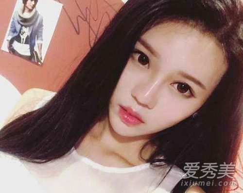 抖音女网红排行榜2018 最有名的抖音女主播你认识几个