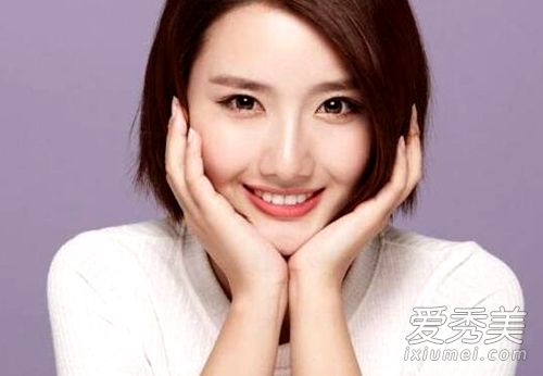 抖音女网红排行榜2018 最有名的抖音女主播你认识几个