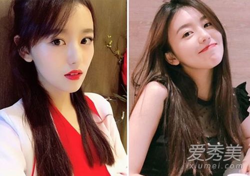 抖音女网红排行榜2018 最有名的抖音女主播你认识几个