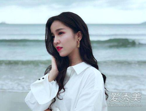 抖音女网红排行榜2018 最有名的抖音女主播你认识几个