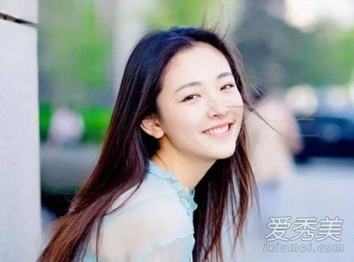 章若楠是怎么火起来的 章若楠是淘宝模特吗