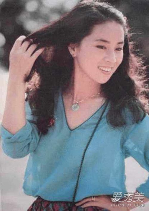 吴卓林和女友返港原因 吴卓林和女友返港照片