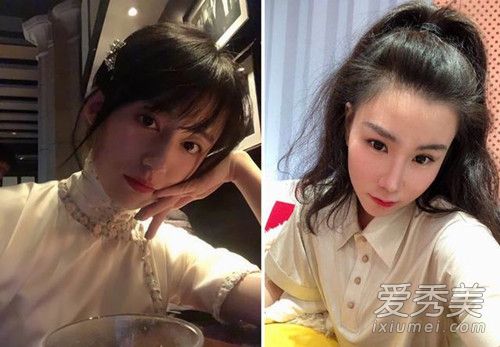 李诞疑似婚内出轨 酒吧内与一女孩深情舌吻照片曝光
