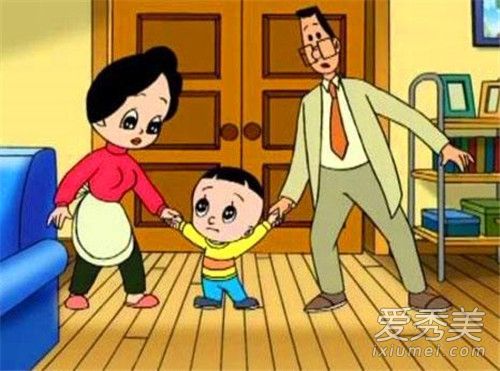大头儿子被侵权 央视动画公司起诉侵权方获赔28万元