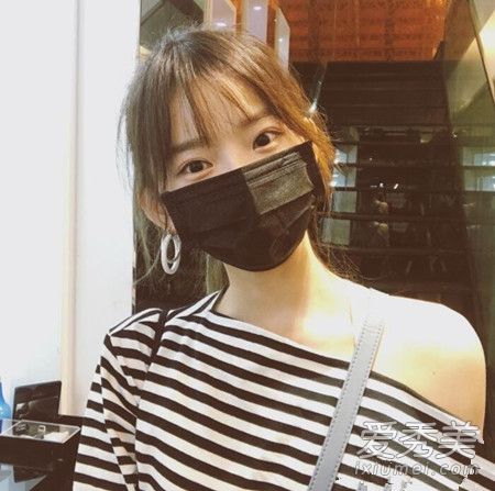 下一站传奇小仙儿真名是什么 下一站传奇小仙儿资料照片