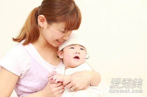 谢娜近照曝光什么样子 谢娜近照曝光照片