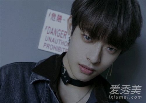 坤音娱乐木子洋原名 木子洋家庭背景遭扒