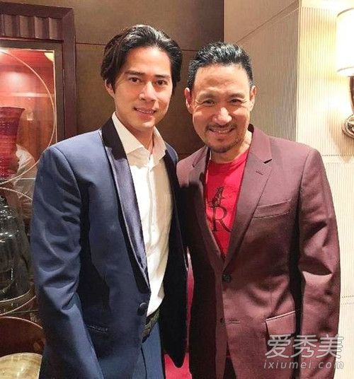 邓光荣小女儿大婚怎么回事 邓光荣小女儿大婚现场照