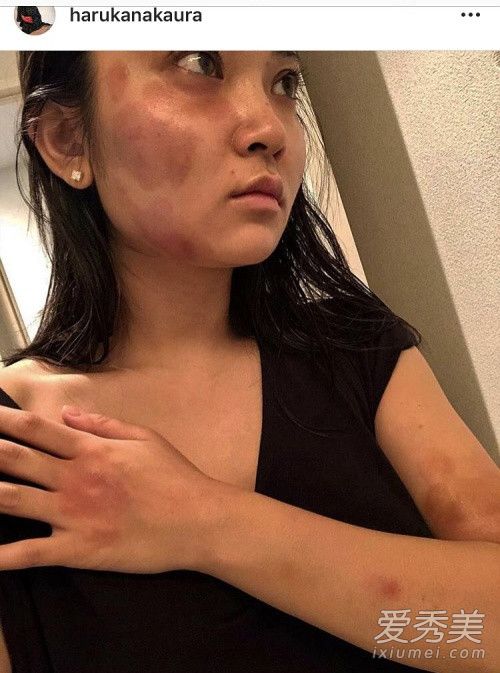 蒋劲夫为什么家暴 蒋劲夫家暴原因