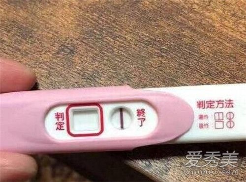 蒋劲夫为什么家暴 蒋劲夫家暴原因