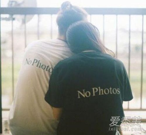 蒋劲夫承认家暴怎么回事 蒋劲夫承认家暴说了什么