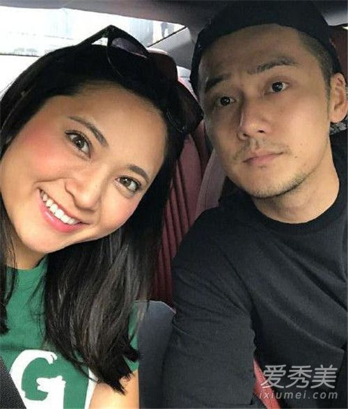 蒋劲夫行踪不明是真的吗 蒋劲夫行踪不明是什么原因